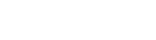 lusymo.com